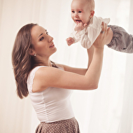 IMG_3484 2_resize.JPG