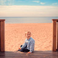 ����-85 ����.jpg