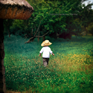 untitled shoot-217-Edit.jpg