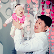 Babrara (58)jpgваря3jpgмини.jpg