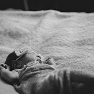 ���� (18 of 24).jpg