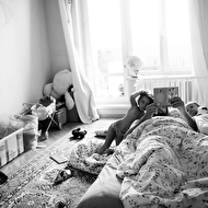 Vanya Masha Tima Marusya web 029.jpg