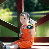 untitled shoot-141-Edit.jpg