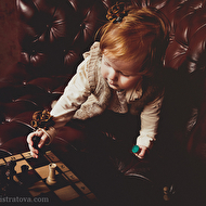 IMG_5947 _for web.jpg