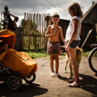 summer 14 web 106.jpg