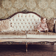 ��� ����� (1 of 26).jpg