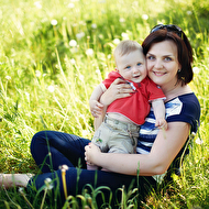 0206-13-web (15).jpg