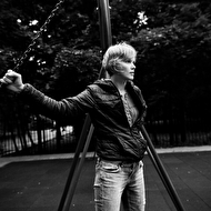 Vanya Masha Tima Marusya web 266.jpg