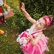 ���� (12 of 41).jpg