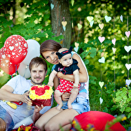 IMG_2175_for web.jpg