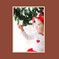 albom - elizaveta-21.jpg