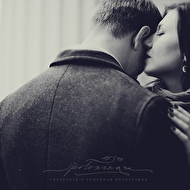 ira_serezha_web (13).jpg