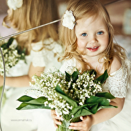 ���� (8).jpg