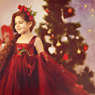 MK Karina Kiel-93-r.jpg