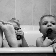 One day of Family _-386.jpg