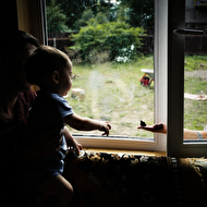 summer 14 web 079.jpg