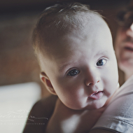 jan_web_2014 (55).jpg