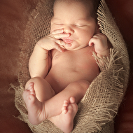 ������ - 9 ���.jpg