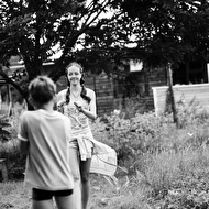 Reinike Lada otbor 016.jpg