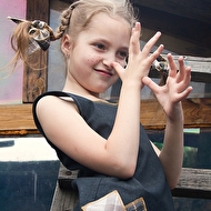 IMG_4382 копия мини.jpg