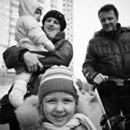 One day of Family _-246.jpg