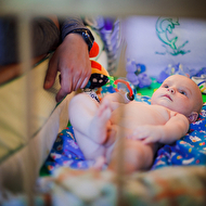 creative life_16.jpg