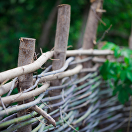 creative life_138.jpg