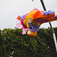 ���� (13 of 41).jpg