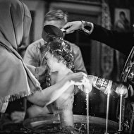 �������� (29 of 46).jpg