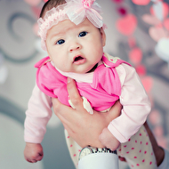 Babrara (60)jpgваря3jpgмини.jpg