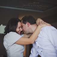 nadya-serg_sasha-web (19).jpg