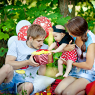 IMG_2157_for web.jpg