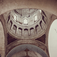 �������� (11 of 46).jpg