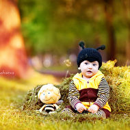 DSC_6517 1 ��� 2.jpg