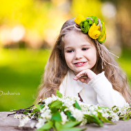 DSC_4314 1 ��� 2.jpg