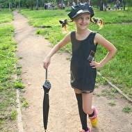 IMG_4013 копия мини.jpg