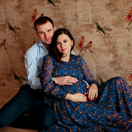 Ira pregnancy_037(2).JPG