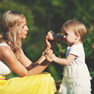 А_05_новый размер.jpg