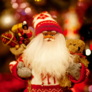 untitled (15 of 15).jpg