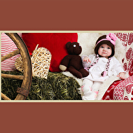 albom - elizaveta-32.jpg