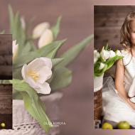 �������� 8.jpg