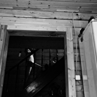 summer 14 web 030.jpg