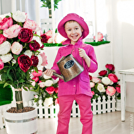 IMG_2979 копия.jpg