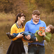 fam-2013-69.jpg