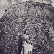 montenegro_web  (17).jpg