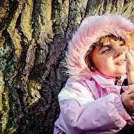 ����� 1-21.jpg