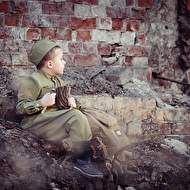 POR_3484014 (1024x683).JPG