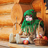 web �����_3.jpg