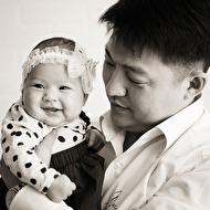 Babrara (37)jpgваря4jpgмини.jpg