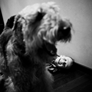 Portrait of family web 042.jpg